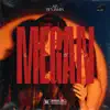 MEGAN (feat. RYL) - Single album lyrics, reviews, download