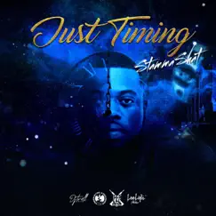 Just Timing Song Lyrics