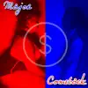 Major Comeback (feat. La’Ree) - Single album lyrics, reviews, download