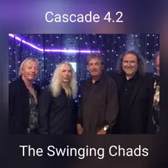 Cascade 4.2 - Single by The Swinging Chads album reviews, ratings, credits