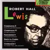 Lewis: Combinazioni / Duetto da Camera album lyrics, reviews, download