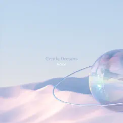 Grace - Single by Gentle Dreams album reviews, ratings, credits