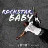 Rockstar Baby album lyrics, reviews, download