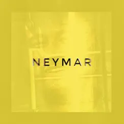 Neymar - Single by MC CAIERAS album reviews, ratings, credits