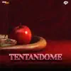 Tentandome (feat. Skush Skr, areff & Zack) - Single album lyrics, reviews, download