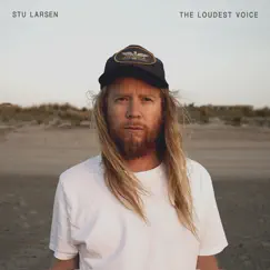 The Loudest Voice (Director’s Cut) Song Lyrics