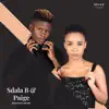 Ngiyazifela Ngawe (Deluxe) album lyrics, reviews, download