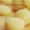 White Chocolate - Single album lyrics, reviews, download