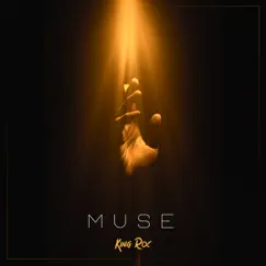 Muse - Single by King Roc album reviews, ratings, credits