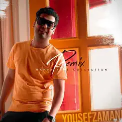 Happy Time Collection (Remix) - Single by Yousef Zamani album reviews, ratings, credits