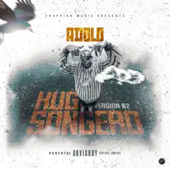 Kugasongero - Single by Adolo album reviews, ratings, credits