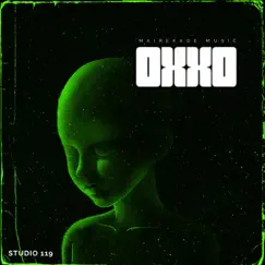 OXXO - EP by Mairekade Beats album reviews, ratings, credits