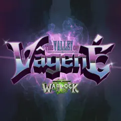 The Valley of Vâgené - Single by WarlocK A.D. album reviews, ratings, credits