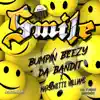 Smile (feat. BUMPIN BEEZY DA BANDIT) - Single album lyrics, reviews, download