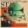 Stay (Orchestral Version) [feat. Matt Wong] - Single album lyrics, reviews, download