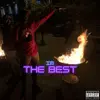 Im the Best (feat. B Karma) - Single album lyrics, reviews, download