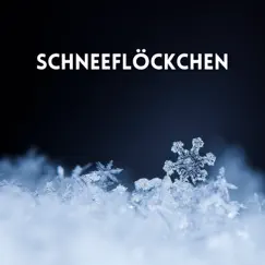 Schneefloeckchen (Snowflakes) - Single by X-mas Piano Chiller album reviews, ratings, credits