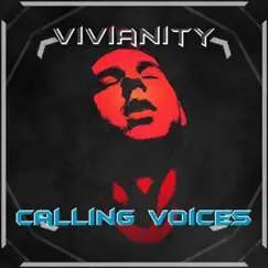 Calling Voices - Single by Vivianity album reviews, ratings, credits