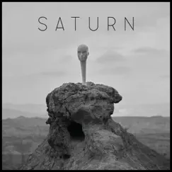 Saturn by Jacob Arch album reviews, ratings, credits