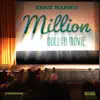 Million Dollar Movie album lyrics, reviews, download