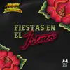 Fiestas en el Istmo - Single album lyrics, reviews, download