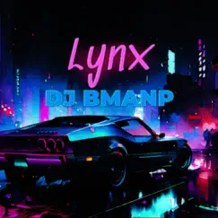 Lynx Song Lyrics
