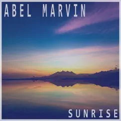Sunrise by Abel Marvin album reviews, ratings, credits