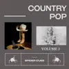 Country Pop V2 (feat. David Wilson & Ana Gracey) album lyrics, reviews, download