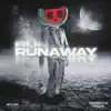 Runaway (U & I) - Single album lyrics, reviews, download
