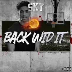Back Wid It - Single by Youngsky album reviews, ratings, credits