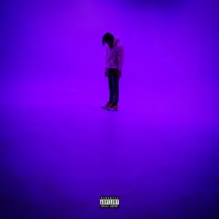 Purple Pages - Single by Fellow Human album reviews, ratings, credits