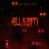 Hell Is Empty (Instrumental) [Instrumental] - Single album lyrics, reviews, download