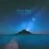 Blue Star Of Jeju Island - Single album lyrics, reviews, download
