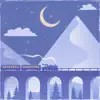 Night Train Travel - Single album lyrics, reviews, download