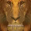 Save the Earth album lyrics, reviews, download