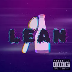 LEAN - Single by Spark album reviews, ratings, credits