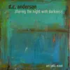 Sharing the Night with Darkness album lyrics, reviews, download