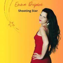 Shooting Star - EP by Emma Dupéré album reviews, ratings, credits