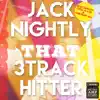 3 Track Hitter - Single album lyrics, reviews, download