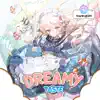 Dreamy - Single album lyrics, reviews, download