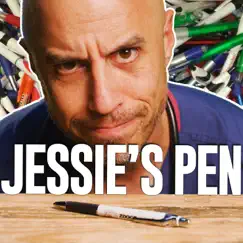 Jessie's Pen Song Lyrics