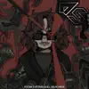 Flesh Eating Kill Machine - Single album lyrics, reviews, download