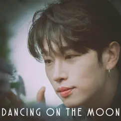 Dancing On The Moon - Single by Kursor album reviews, ratings, credits