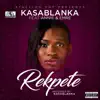 Rekpete (feat. Annie & Emre) - Single album lyrics, reviews, download