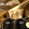 Millonary (Remix) - Single album lyrics, reviews, download