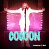 Cocoon - Single album lyrics, reviews, download
