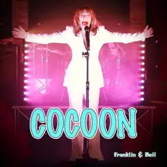Cocoon - Single by Franklin & Bell album reviews, ratings, credits