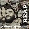 Brittany Spears - Single album lyrics, reviews, download