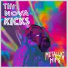 Metallic Hips - Single album lyrics, reviews, download