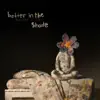 Better in the Shade album lyrics, reviews, download